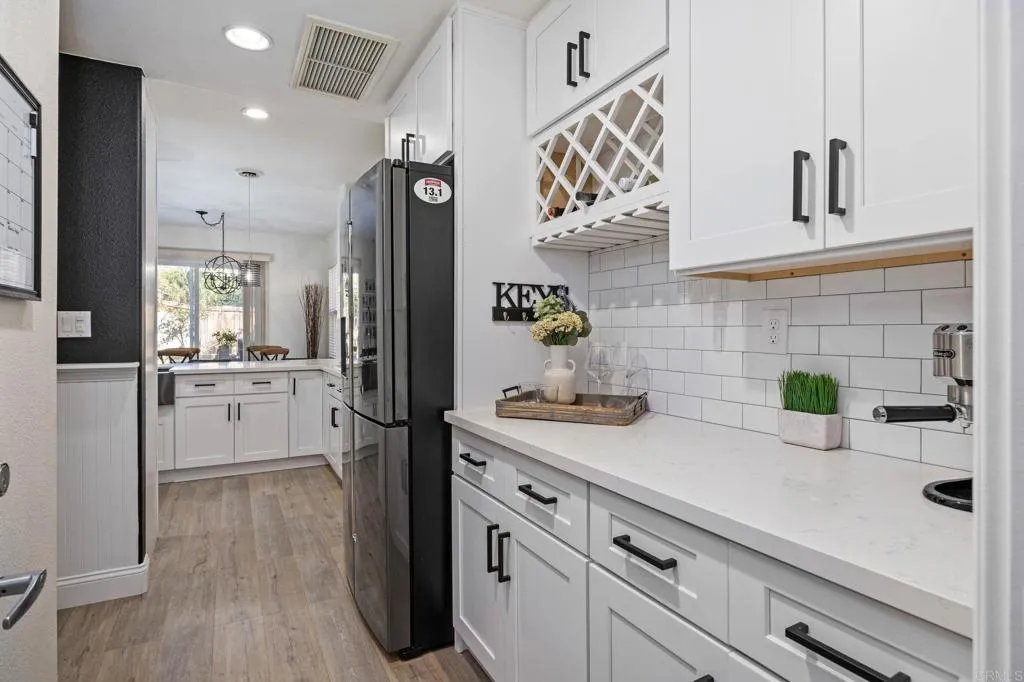 Additional image 19 of 1699 Sierra Verde Road, Chula Vista, CA 91913