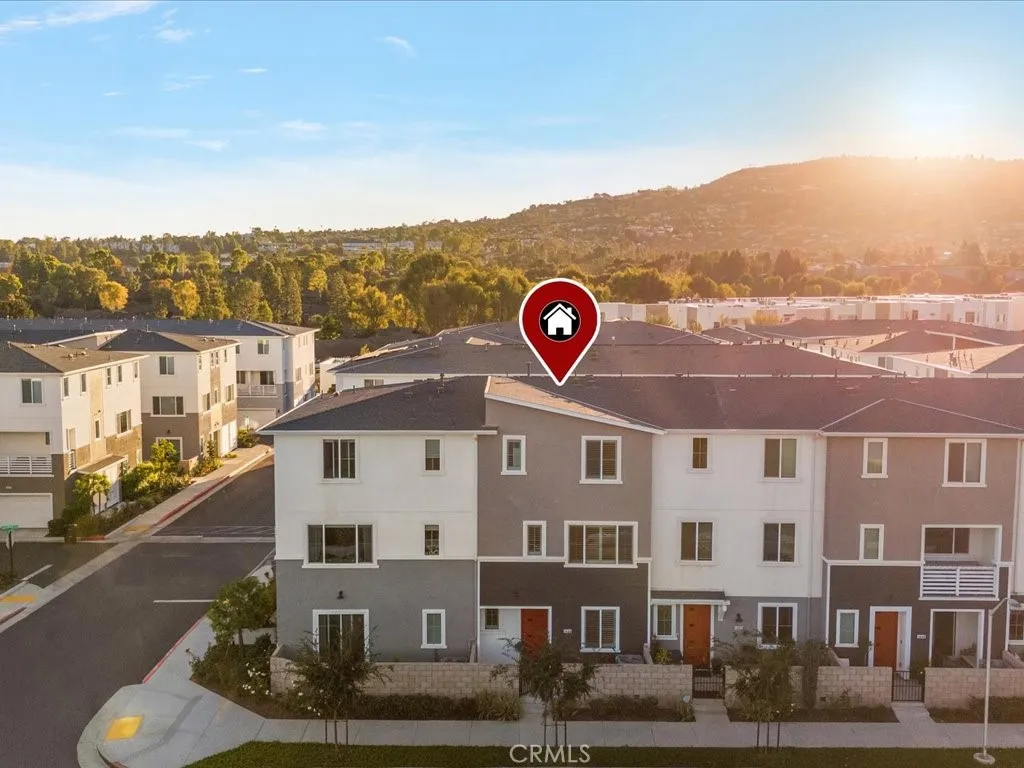 Additional image 39 of 1441 Longview Lane, San Pedro, CA 90732