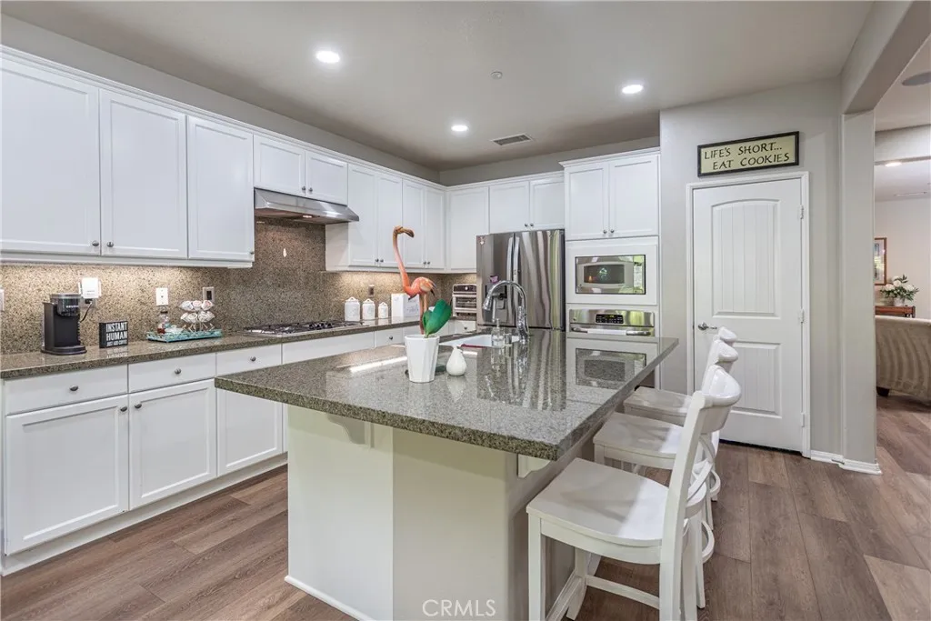 Additional image 49 of 19245 Graham Lane, Saugus, CA 91350