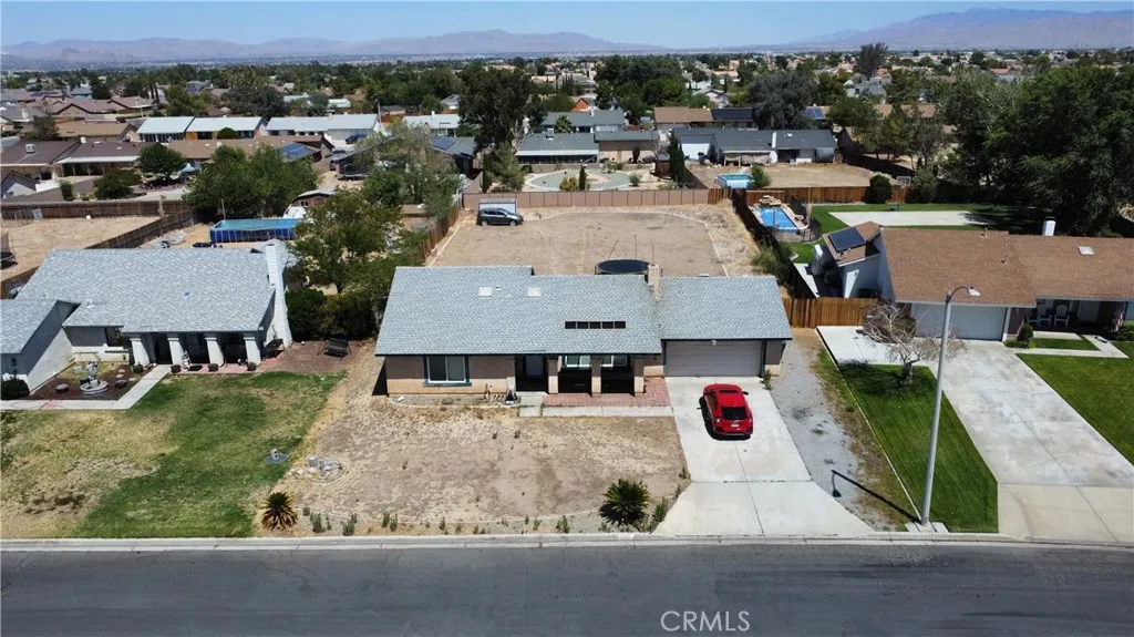 Additional image 28 of 12831 Stage Coach Drive, Victorville, CA 92392