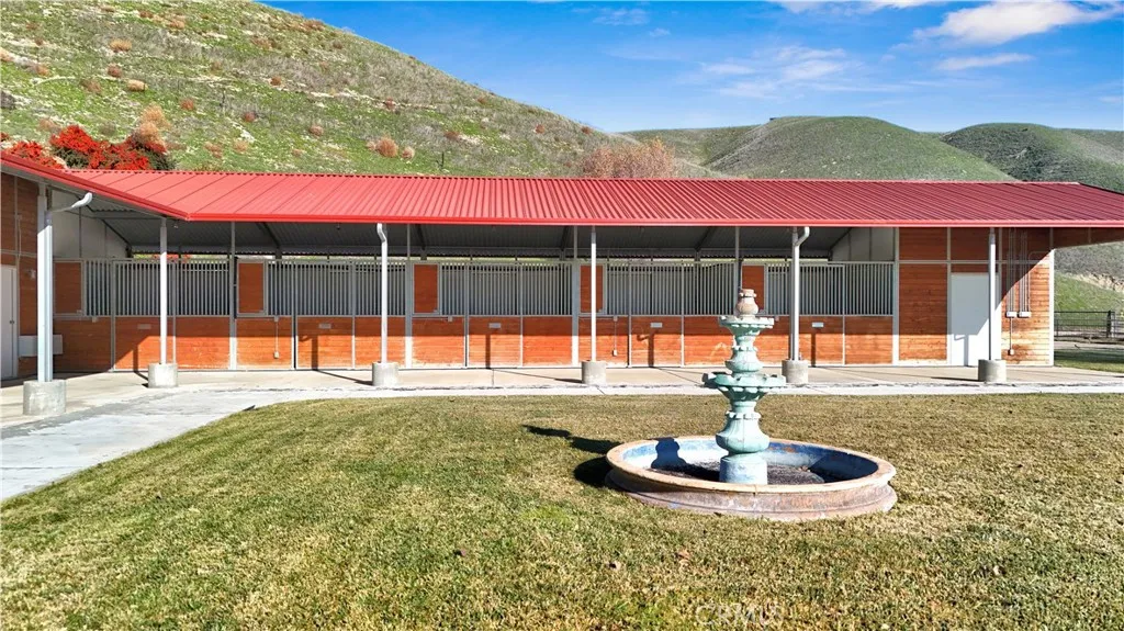 Additional image 130 of 1990 E 46, Shandon, CA 93461