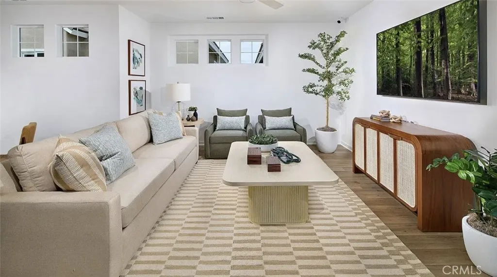 Additional image 6 of 16583 Bottlebrush Lane Unit 1, Fontana, CA 92336