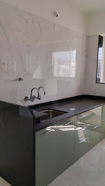 Additional image 2 of Indira Nagar, Nashik