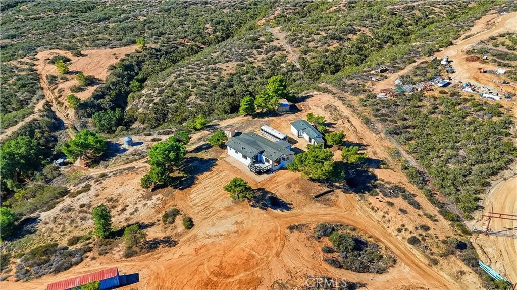 Additional image 83 of 40270 Vans Vision Road, Hemet, CA 92544