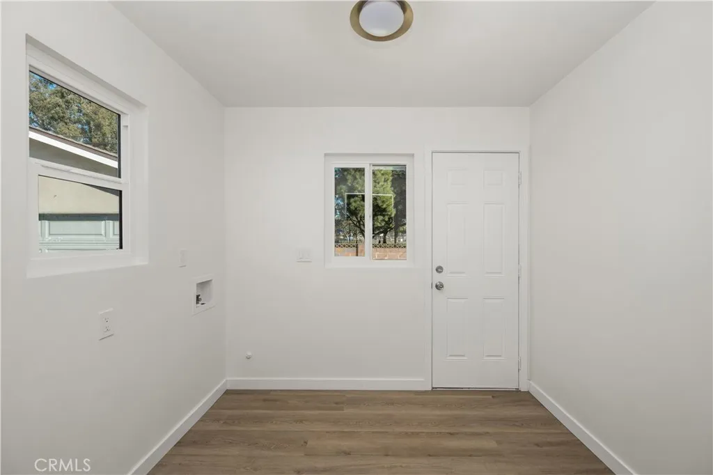 Additional image 14 of 21416 Rossford Avenue, Lakewood, CA 90715