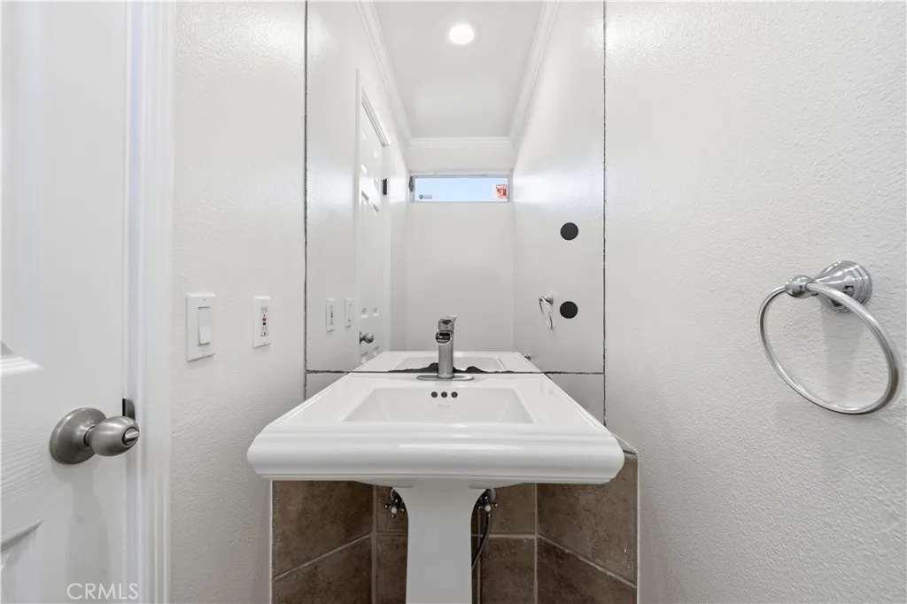 Additional image 41 of 28711 Pacific Coast Hwy Unit 19, Malibu, CA 90265