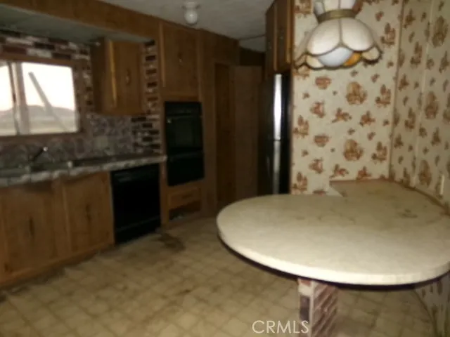 Additional image 29 of 48924 Bedford Dr, Newberry Springs, CA 92365