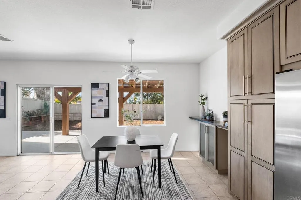 Additional image 83 of 1347 Avenida Pantera, San Marcos, CA 92069