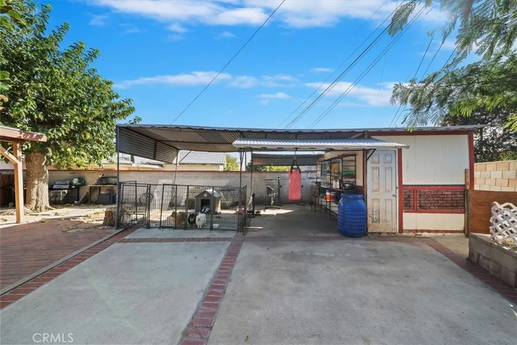 Additional image 29 of 3972 Acapulco Street, San Bernardino, CA 92407