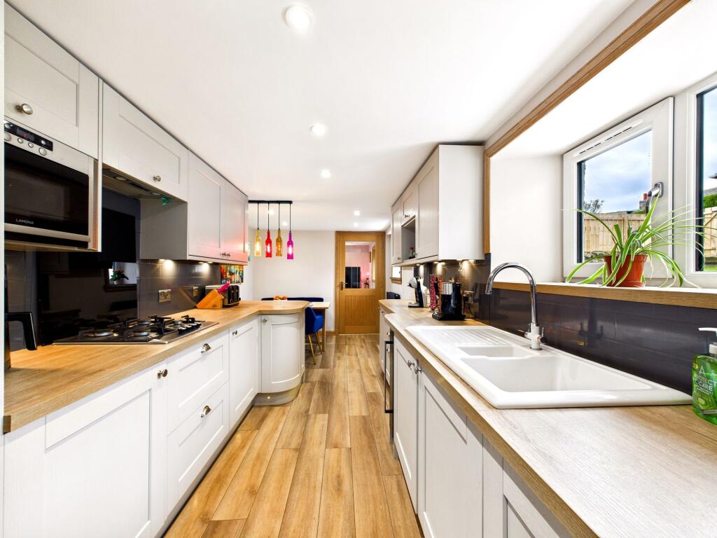 Additional image 10 of Craig Place, Newtonhill, AB39