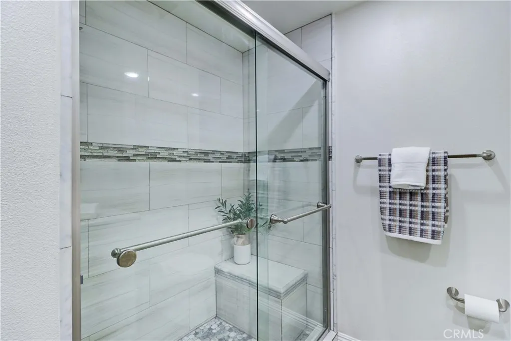 Additional image 31 of 3008 Via Buena Vis Unit A, Laguna Woods, CA 92637