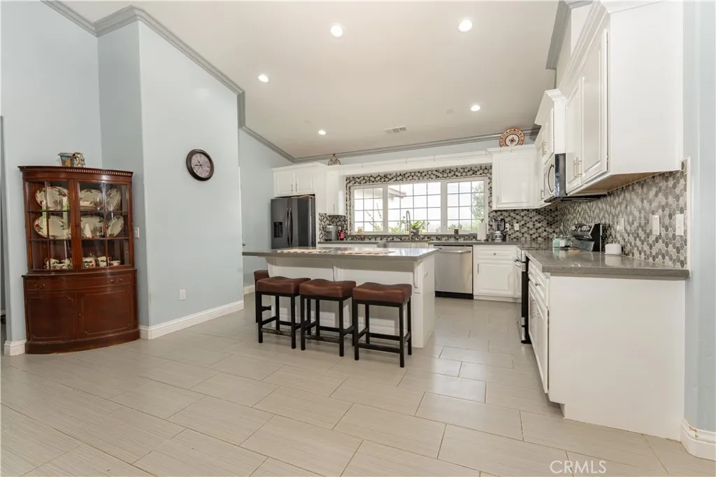 Additional image 17 of 16605 Deer Creek Drive, Springville, CA 93265