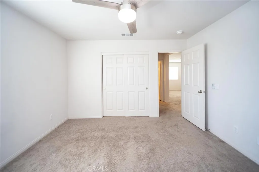 Additional image 91 of 30750 Gazing Star Lane, Murrieta, CA 92563