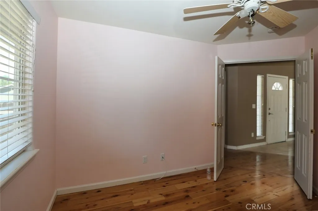 Additional image 27 of 18730 Magnolia Court, Hidden Valley Lake, CA 95467