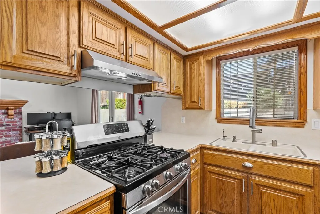 Additional image 63 of 28938 Morningside Dr, Castaic, CA 91384