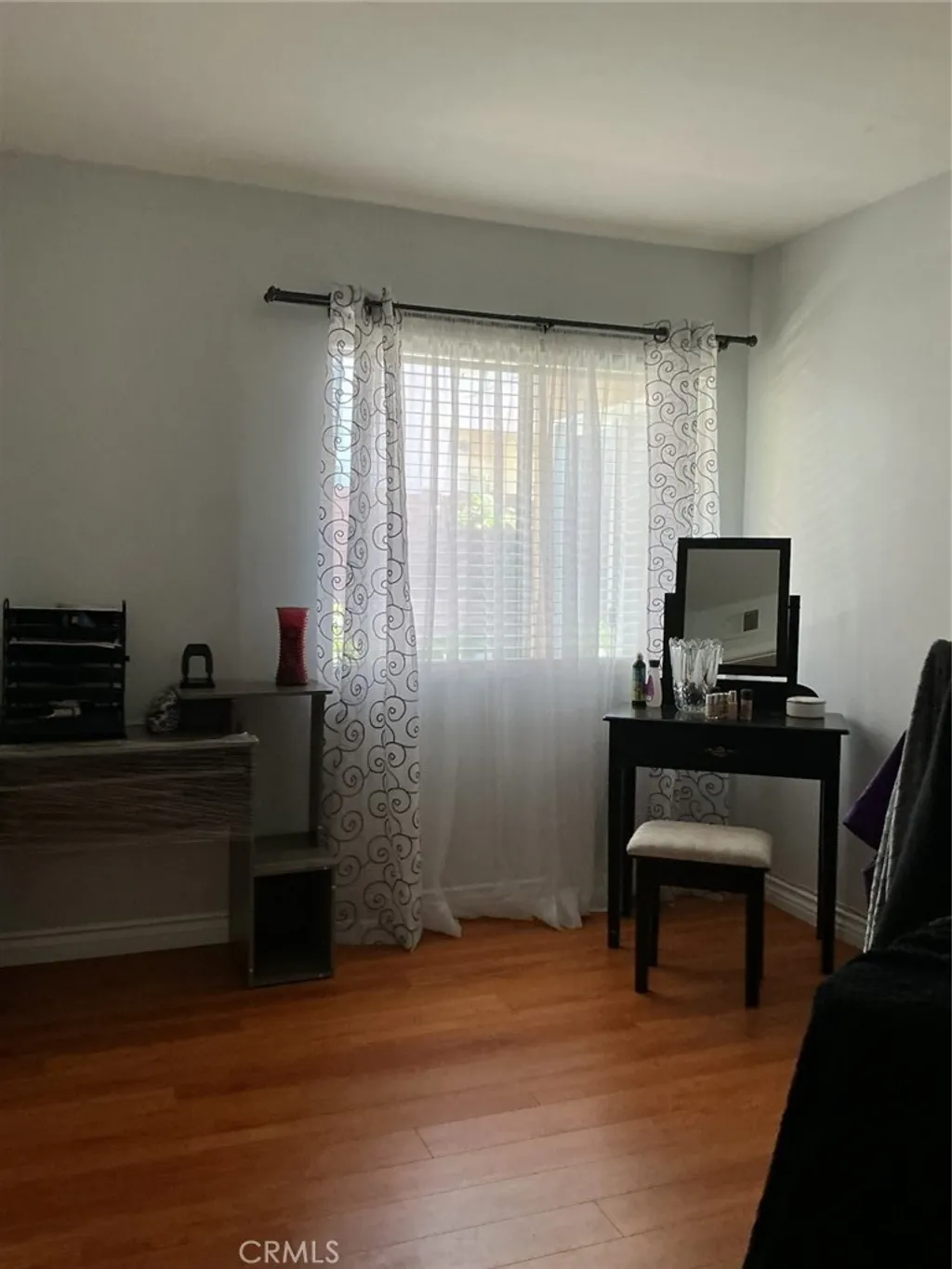 Additional image 32 of 19849 Collins Rd, Canyon Country, CA 91351