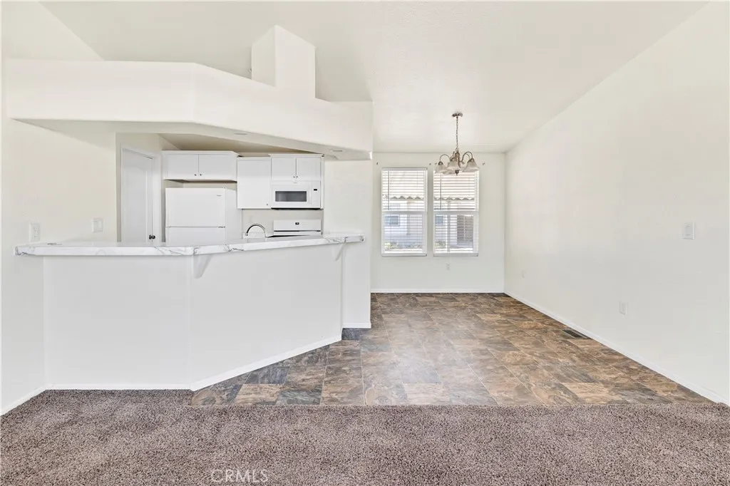 Additional image 35 of 4400 W Florida Avenue Unit 252, Hemet, CA 92545