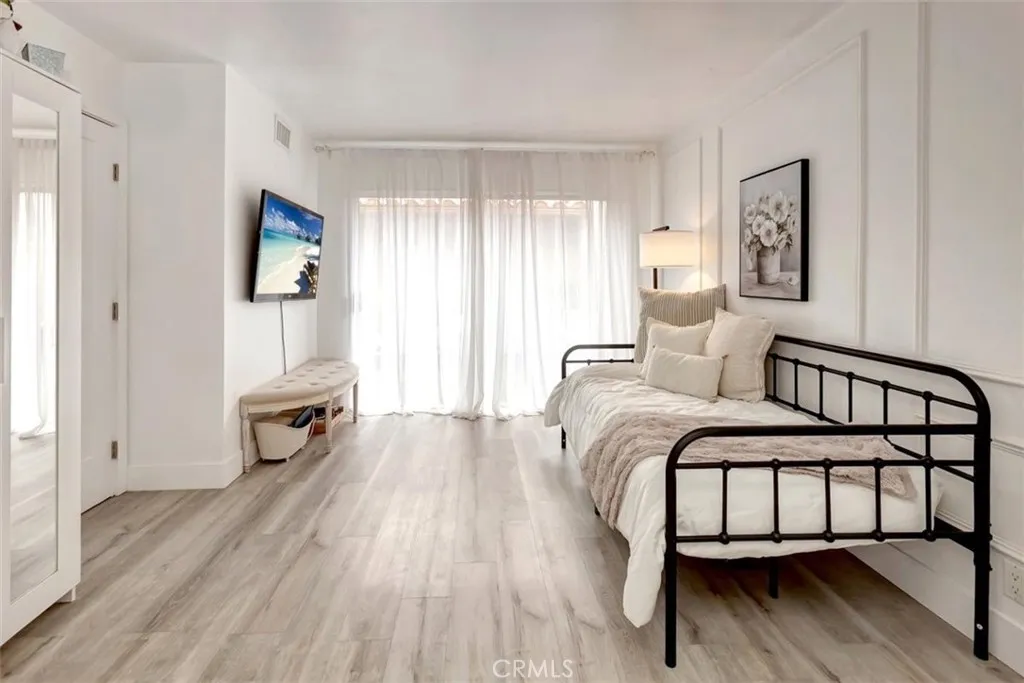 Additional image 9 of 32457 Spyglass Court, San Juan Capistrano, CA 92675