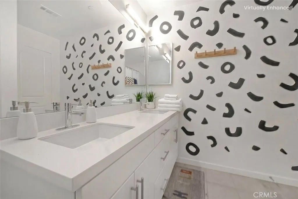 Additional image 14 of 9412 Shade Place, Rancho Cucamonga, CA 91730