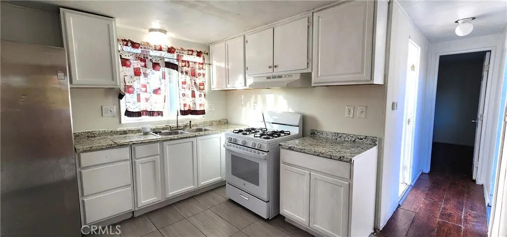 Additional image 55 of 8562 C Ave Unit 48, Hesperia, CA 92345