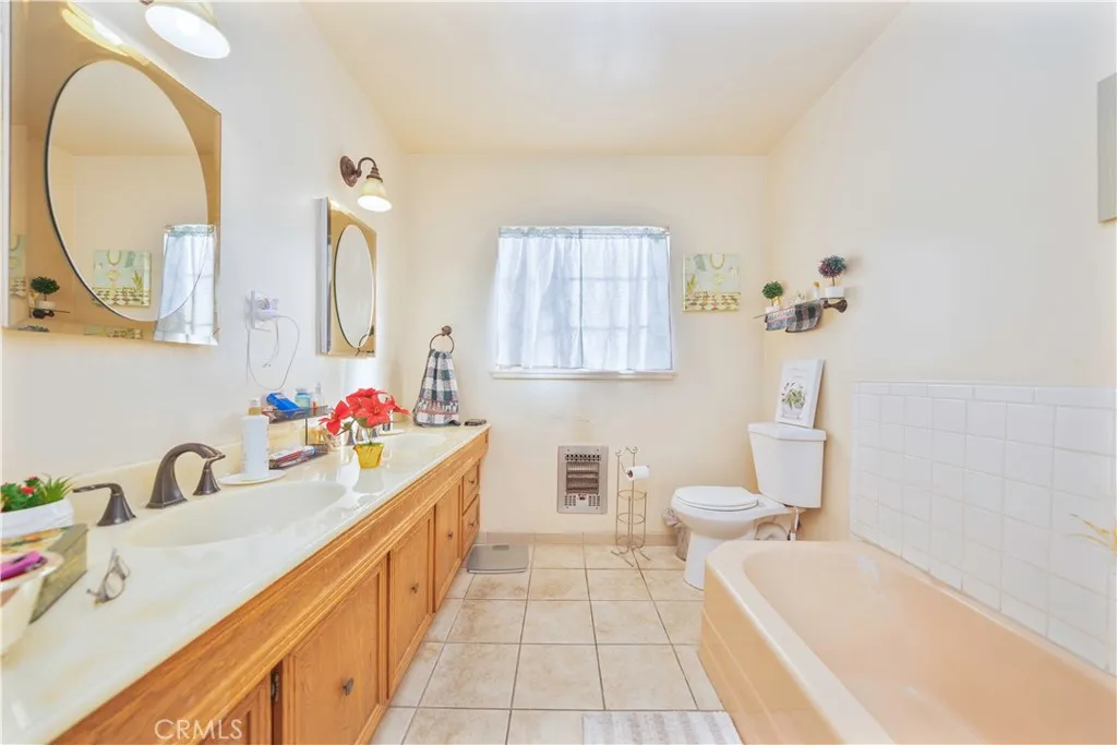 Additional image 17 of 1963 Lupine Avenue, Monterey Park, CA 91755