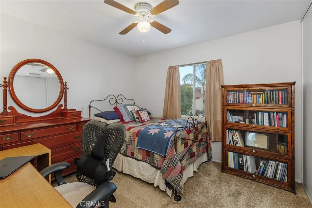 Additional image 21 of 952 Camino Del Sol, Riverside, CA 92508