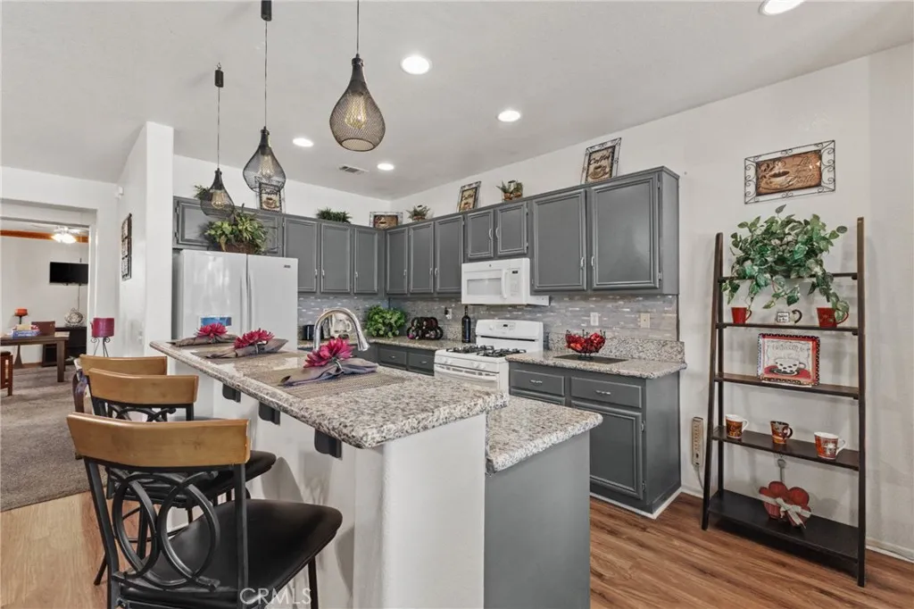 Additional image 41 of 35790 Crest Meadow Dr, Wildomar, CA 92595