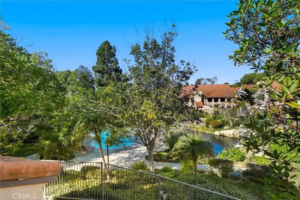 Additional image 44 of 1046 Calle Del Cerro, San Clemente, CA 92672