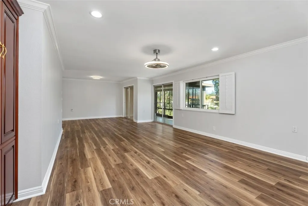 Additional image 57 of 2392 Via Mariposa W Unit 3B, Laguna Woods, CA 92637