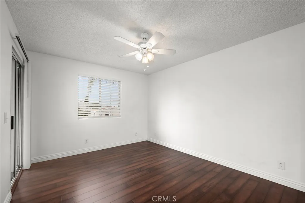 Additional image 23 of 2507 E 15th Street Unit 204, Long Beach, CA 90804