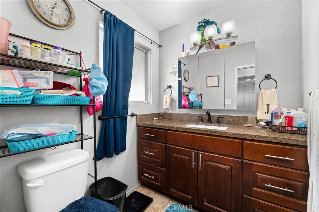 Additional image 33 of 640 Vista De Loma, Hemet, CA 92543