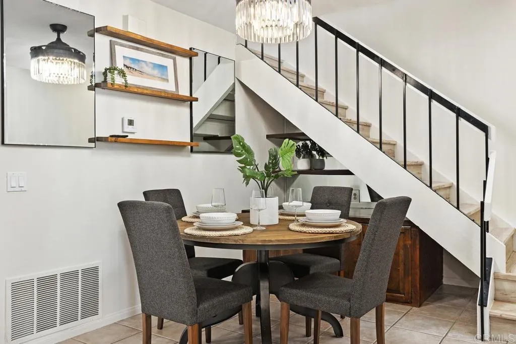 Additional image 9 of 308 Ranchwood Glen, Escondido, CA 92026