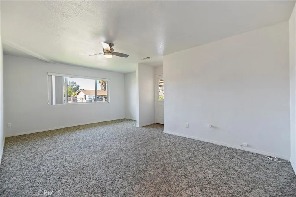 Additional image 11 of 5470 Manline Dr, Jurupa Valley, CA 91752