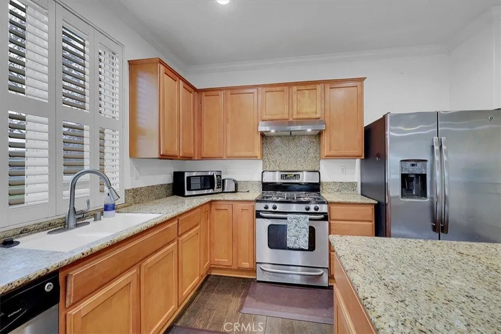 Additional image 61 of 2049 Stone Wood Loop, Marysville, CA 95901