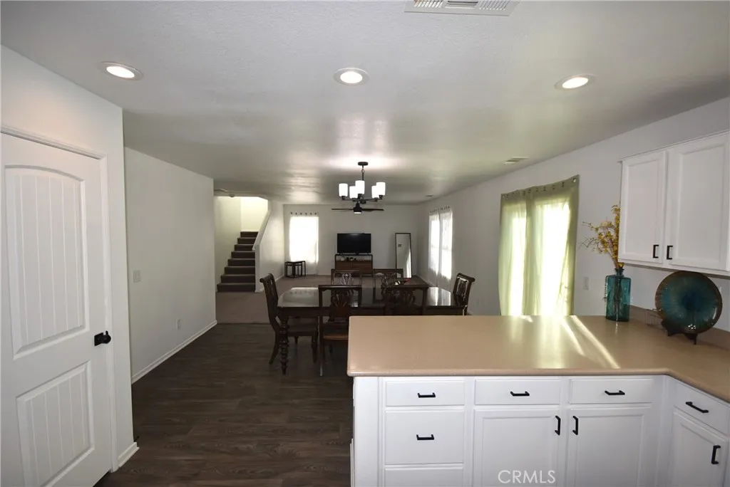 Additional image 12 of 885 Amadova Drive, Perris, CA 92571