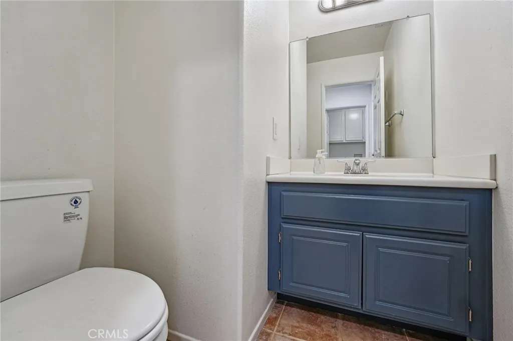 Additional image 25 of 31456 Magnolia Dr, Murrieta, CA 92563