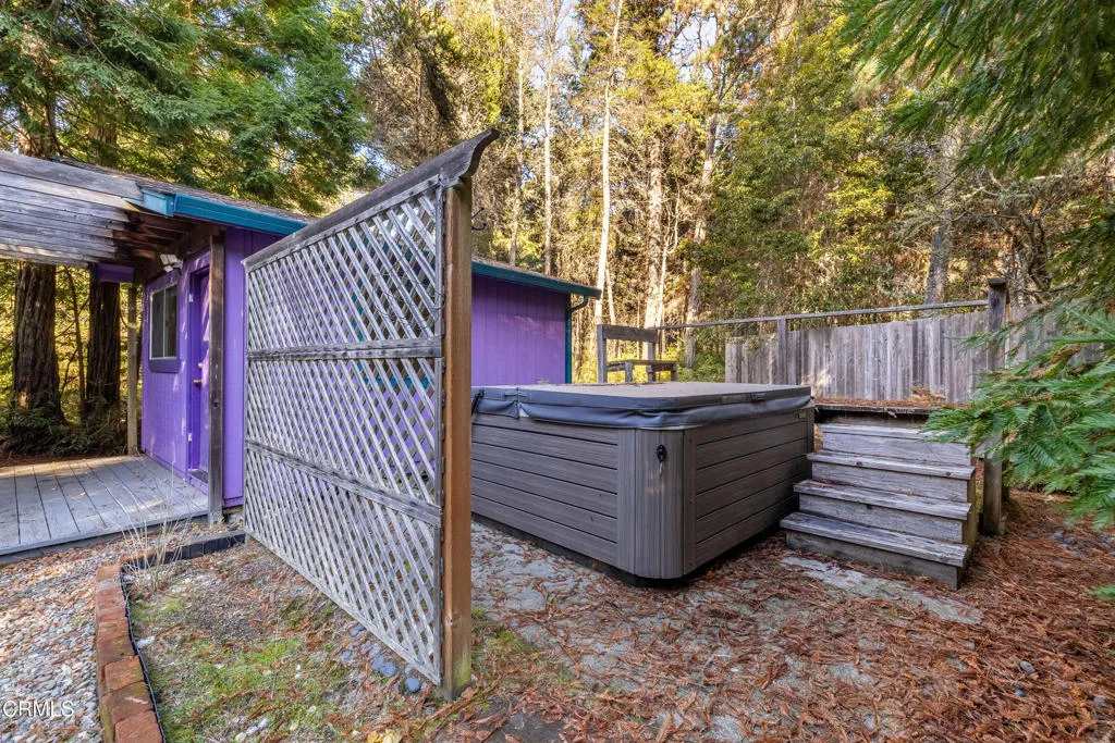 Additional image 76 of 31631 Pearl Drive, Fort Bragg, CA 95437