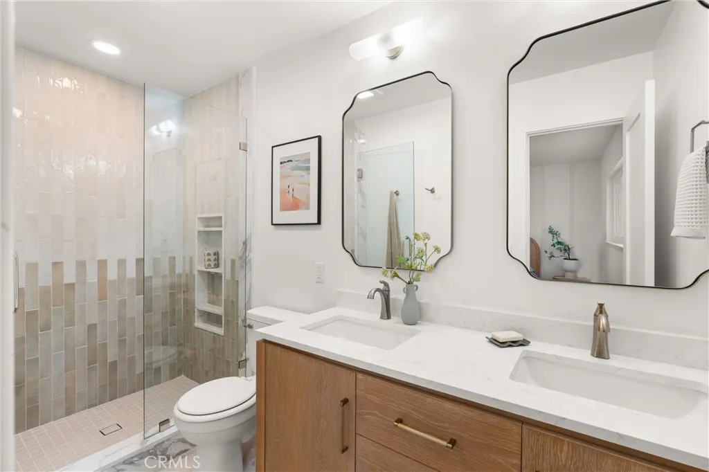 Additional image 31 of 20642 Goshawk Lane, Huntington Beach, CA 92646