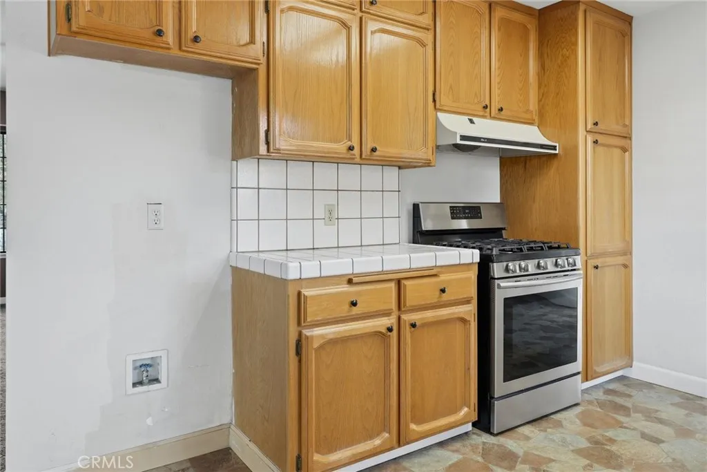 Additional image 19 of 47314 Road 417, Coarsegold, CA 93614