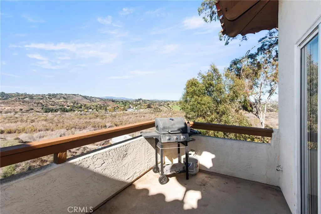 Additional image 16 of 31940 Del Cielo Este Unit D5, Bonsall, CA 92003