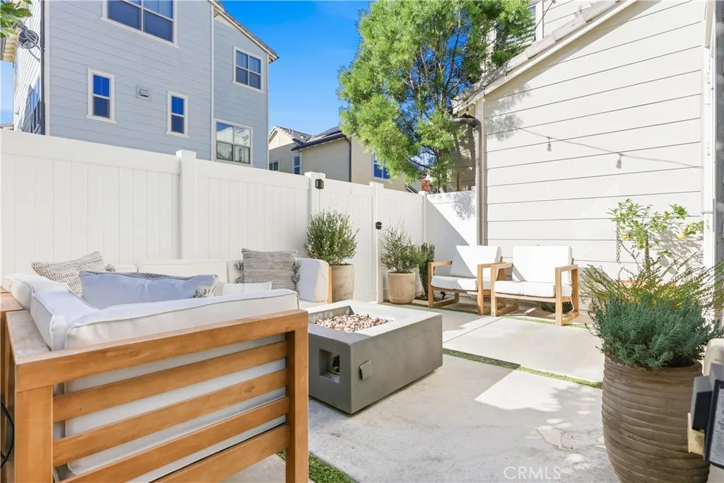 Additional image 81 of 72 Marisol, Rancho Mission Viejo, CA 92694