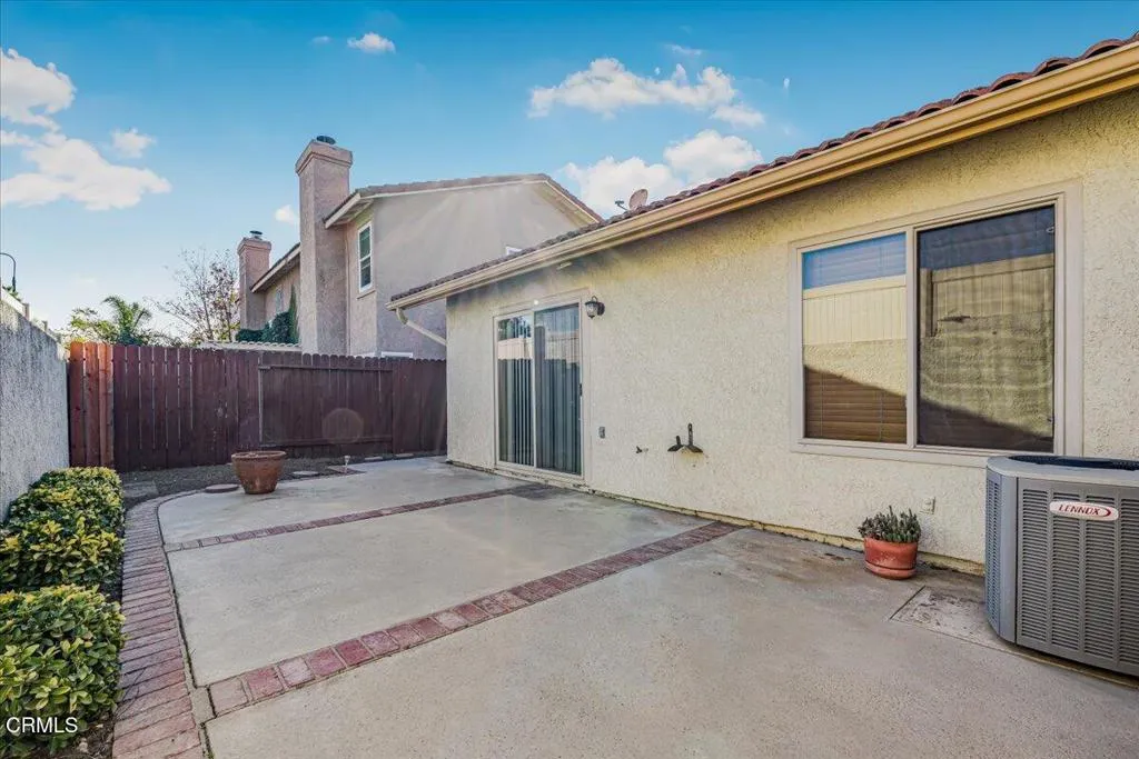 Additional image 51 of 4834 Elderberry Avenue, Moorpark, CA 93021