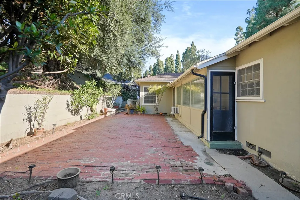 Additional image 47 of 13707 Philadelphia St, Whittier, CA 90601