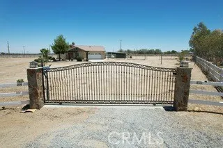 Additional image 52 of Address Not Available, Phelan, CA 92371