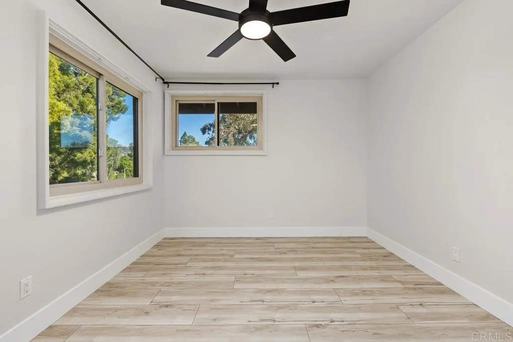 Additional image 26 of 308 Ranchwood Glen, Escondido, CA 92026