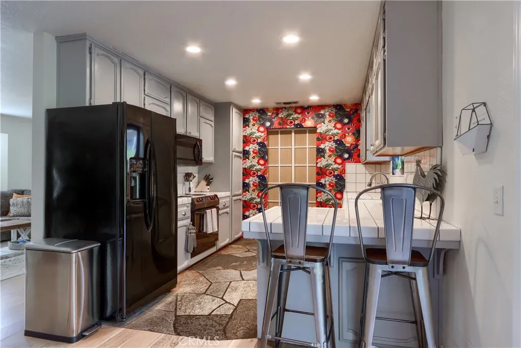 Additional image 65 of 40740 Road 425A, Oakhurst, CA 93644