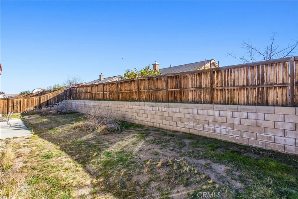 Additional image 30 of 11563 Maywood Street, Victorville, CA 92392