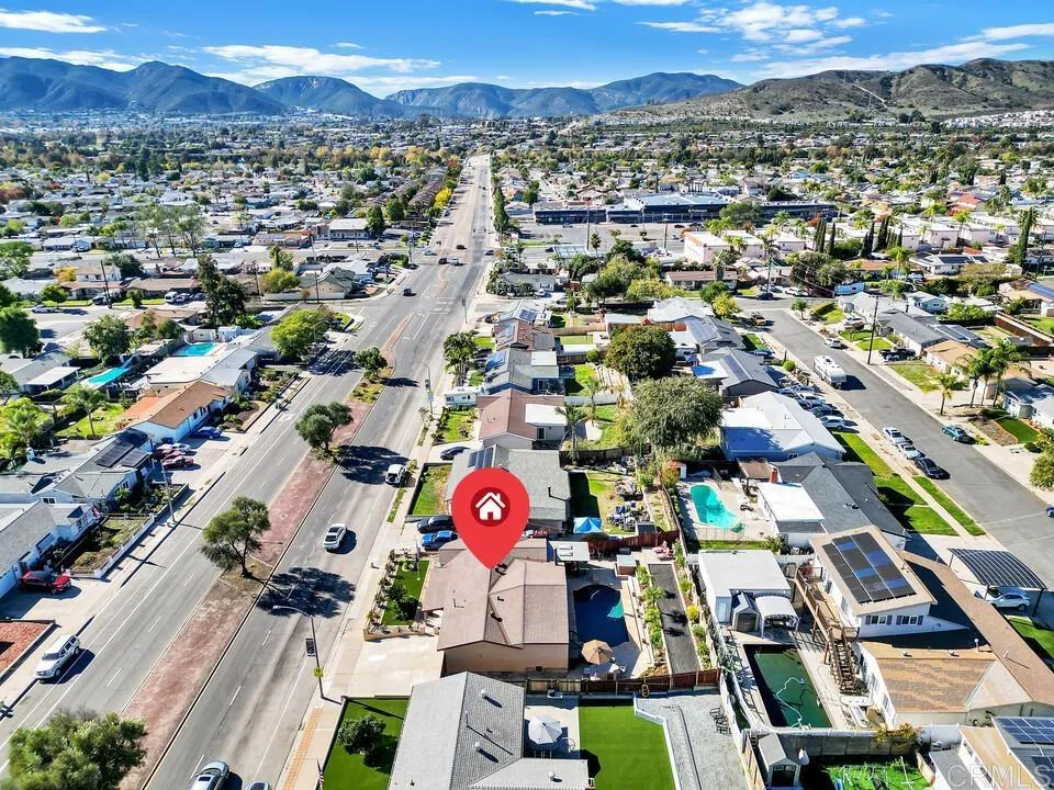 Additional image 57 of 9436 Mast Boulevard, Santee, CA 92071