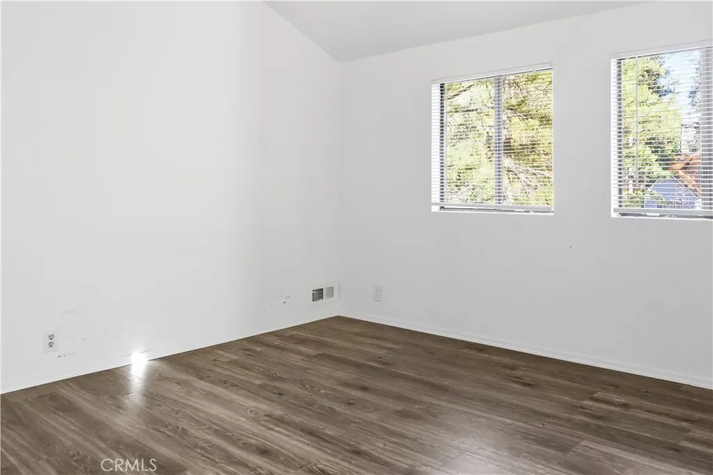 Additional image 31 of 27657 Peninsula #110 Drive, Lake Arrowhead, CA 92352