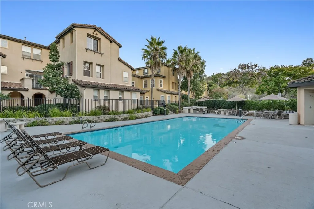 Additional image 37 of 786 Anchor Cove Cv, San Diego, CA 92154